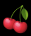 Willkommensbonus<br><strong><mark style="background-color:rgba(0, 0, 0, 0);color:#ffdc47" class="has-inline-color">100% bis zu 500€ + 200 FS</mark></strong>